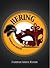 Hering