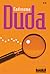 Codinome Duda
