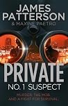 private - no. 1 s...