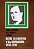 Entre la libertad y la revolución 1930-1935. La verdad de un lustro en el País Vasco