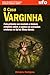 O Caso Varginha