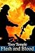 Flesh and Blood (Firefighte...