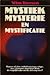 Mystiek, mysterie en mystificatie (Dutch Edition)