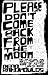 2858679. sy75