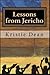 Lessons From Jericho