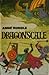 Dragonscale