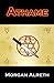 Athame
