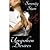 Unspoken Desires (Naughty at Noon, #1)