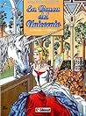 La herida y el bálsamo - En busca del unicornio 1 by Emilio Ruiz