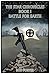 Battle for Earth (The Star ...