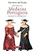 História da Medicina Portuguesa Durante a Expansão