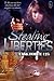 Stealing Liberties by Lisa Pietsch Woodward