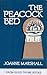 The peacock bed