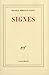 Signes