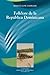 Folklore de la República Dominicana