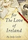 For the Love of Ireland