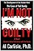 I'm Not Guilty: The Development of the Violent Mind: the Case of Ted Bundy
