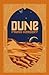 Dune (Dune Chronicles, #1)