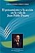El pensamiento y la acción en la vida de Juan Pablo Duarte