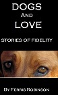 Dogs and Love - S...