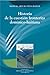Historia de la cuestión fronteriza domínico-haitiana