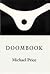 Doombook by Michael Price