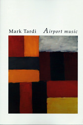 Airport music
