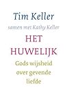 Het huwelijk: God...