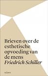 Brieven over de e...