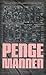 Pengemannen (Vik & Stubø #4)