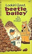 Lookin' Good, Beetle Bailey