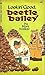 Lookin' Good, Beetle Bailey