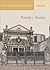 Poesía y Teatro (Colección Pensamiento Dominicano, Volumen I)