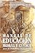 Manual de Educación Moral y Cívica: para el ciudadano dominicano