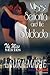 Miss: Senorita and the Soldado [The Miss Series 2] (BookStrand Publishing Romance)
