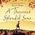 A Thousand Splendid Suns
