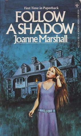 Follow a Shadow