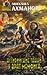 Ассирийские Танки У Врат Мемфиса [Assiriiskie Tanki U Vrat Memfisa]