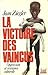La victoire des vaincus: oppression et résistance culturelle