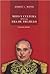 Mito y cultura en la era de Trujillo by Andrés L. Mateo