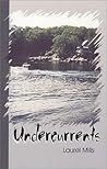 Undercurrents