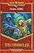 Пепел сгорающих душ by Ален Лекс