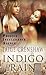 Indigo Rain (Phoenix Intell...