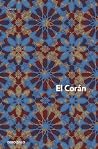 El Corán