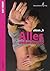 Alles außer Hetero