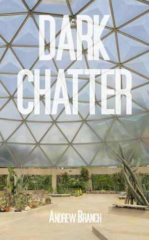 Dark Chatter (Paperback)
