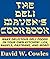 The Deli Maven's Cookbook