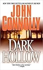 Dark Hollow by John Connolly