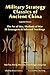 Military Strategy Classics of Ancient China - English & Chinese by Shawn Conners