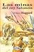 Las minas del rey Salomón by H. Rider Haggard Las minas del rey Salomón by H. Rider Haggard